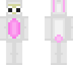 happy easter