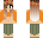 hawaii 2