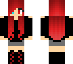hellraizer