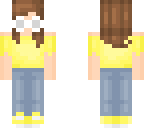 heyo