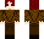 hobblegof the halfling