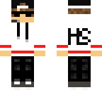 hypixel hunters 2