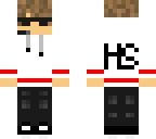 hypixel hunters 3