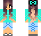 i was bored