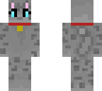 ice