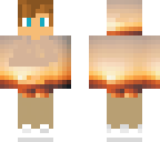 idk his name