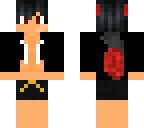 itzmehjack
