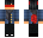 jack bandana edited