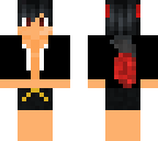 jack swimsuit