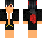 jack swimsuit edited