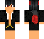 jack swimsuit edited again
