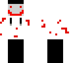 jeff the killer