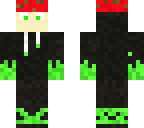 john the green