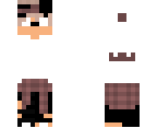 johnpineda