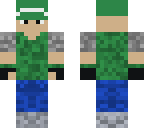 joseph