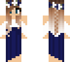 just for my rp