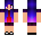 kat version 2
