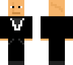 mafia