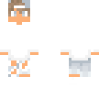 mandjcraft 2