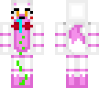 mangle scp mode