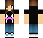 markiplite girl