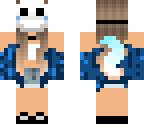 mask 4