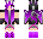 me lovely skin