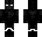 meezoid oof