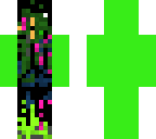 minecrafteg