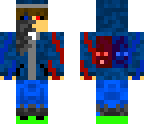 miner6752 clone-droid