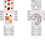 minimimongo