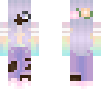 miyuki 2