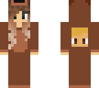 monkey onesie