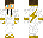 more tan boi