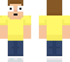 morty