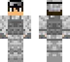 mr_chilly snow camo