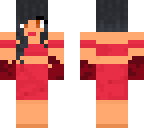 murderer aphmau