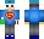 my oc justin movies