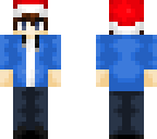 my skin by poipet
