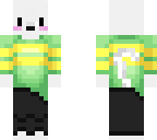 noobyzer