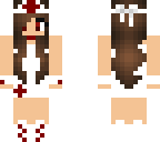 nurse