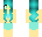 ocean nyphm