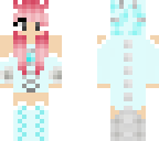 orespawn 2