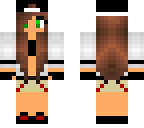 orespawn 3