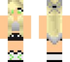 orespawn 4