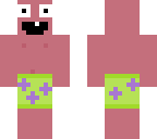 patrick