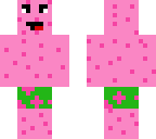patrick