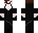 pawkun22 dark mode