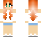 person