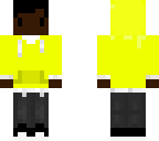 pikachu hoodie